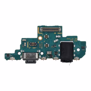 Latauskortti SAMSUNG A52s K52S 4G K1 OEM (Pikalataus)
