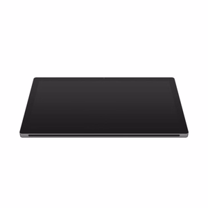 Huion Kamvas Studio 16 graphics tablet