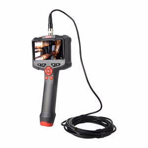 Uni-T UT665P-10m endoskooppi