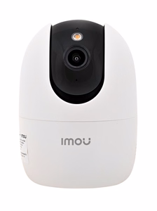 Langaton kamera 5 MP Imou Ranger 2 Pro IPC-S2EP-5R1S