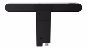 LENOVO ThinkVision MS30 S Mon Soundbar