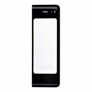 MUSTTBY front glass + OCA SAMSUNG FOLD 1