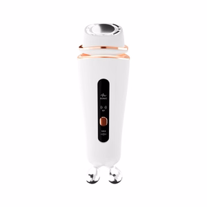 Beautifly B-Booster PRO kasvojen lifting- ja RF/EMS-hierontalaite