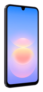 Samsung Galaxy A18 17 cm (6.7") Dual SIM Android 10 4G USB Type-C 4 GB 128 GB 5000 mAh Black