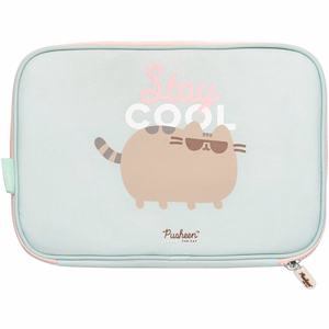 Pusheen Foodie Collection -tablettikotelo