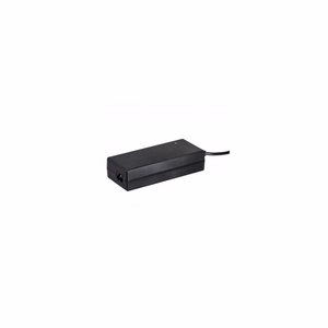 Akyga kannettavan virtalähde AK-ND-56 19V / 6.32A 120W 5.5 x 3.0 mm + pin SAMSUNG 1.2m