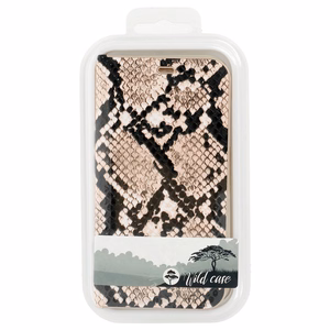 Vennus Wild Book Suojakuori iPhone 11 Pro:lle Malli 1