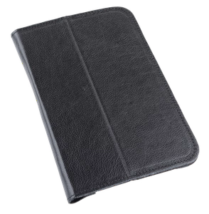 Samsung Galaxy Tab P3100 -suojakotelo, musta