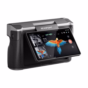 Revopoint Miraco Pro 3D-skanneri