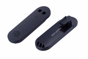 Motorola Talkabout T92 H2O kaksospakkaus