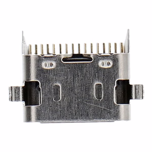 Charge connector for MOTOROLA E32 ORI