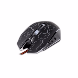 Rebeltec Gaming-hiiri DIABLO