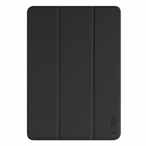 Tech-Protect SC Pen Case for Xiaomi Redmi Pad Pro 12.1" - Black
