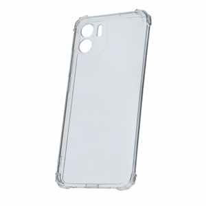 Anti Shock 1,5 mm case for Xiaomi Redmi A1 / Redmi A2 transparent