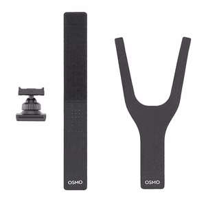 Osmo Action 360° rannehihna