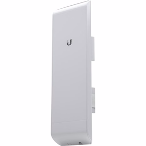 Langaton CPE ulko-/sisäkäyttöön 150 Mbps/AIRMAX NSM2 UBIQUITI