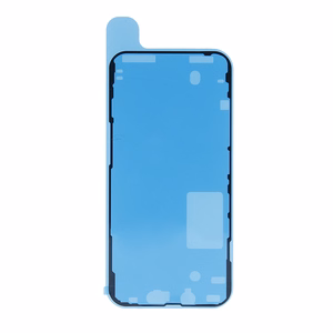 Näytön kokoonpanoliima iPhone 13 Pro