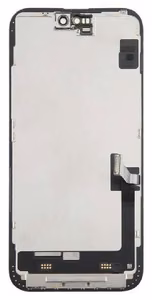 LCD-näyttö iPhone 15 Plus kosketusnäytöllä INCELL
