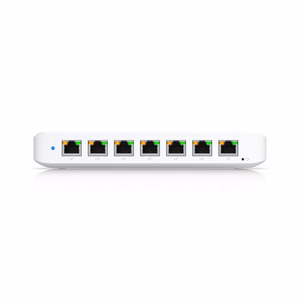 UBIQUITI USW-Ultra