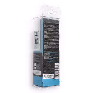 Langalliset kuulokkeet Jack 3,5 mm Sennheiser MX375 musta