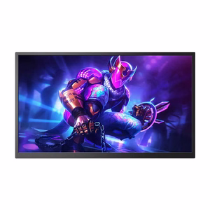 Uperfect UXbox E4 M185T08 18 tuuman 1920x1080 120Hz kannettava näyttö