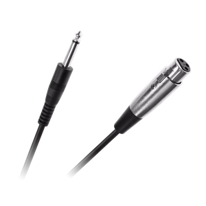 DM-604-mikrofoni