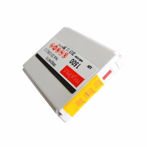 Akku MAXXIMUS NOK 3510 1500 LION