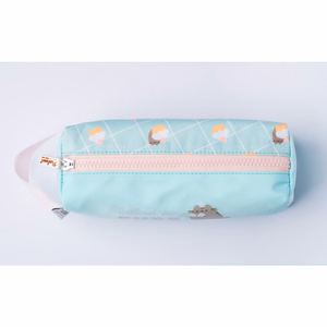 Pusheen Foodie Collection -penaali
