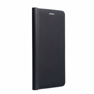 Puhelimen suojakuori Smart Luna Xiaomi Mi 11 musta