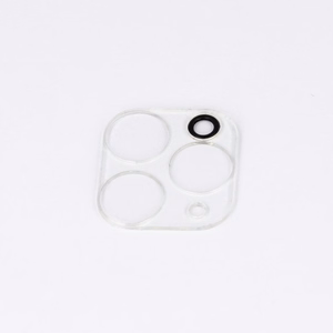 Tempered glass 3D for camera for iPhone 13 Pro / 13 Pro Max