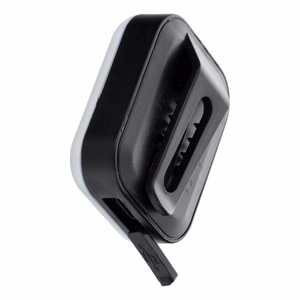 LED-valot juoksijoille LLFG20019