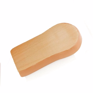 Leila Toys puinen leivänpaahdinlelu