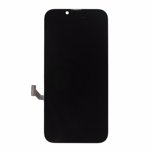 LCD-näyttö kosketusnäytöllä iPhone 16e kunnostettu IC irrotettava