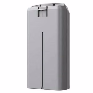 Akku Mini2/SE, 2250mAh, 7.7V, LiPo