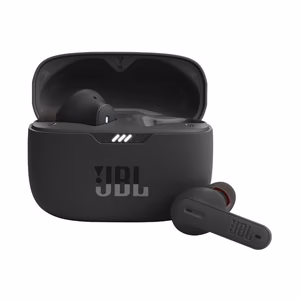 Langattomat kuulokkeet JBL Tune 230NC TWS mustat