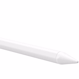 BASEUS SMOOTH Writing 2 stylus with LED indicator, white