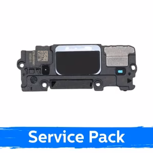 Kaiutin yhteensopiva Samsung F946 Z Fold5 (Service Pack)
