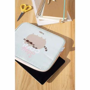 Pusheen Foodie Collection -tablettikotelo