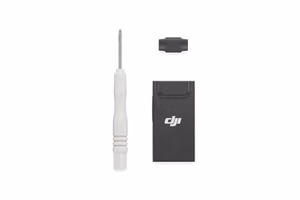 DJI cellular modem 2 (CP.MA.00000712)