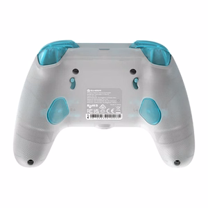 GameSir T7 Pro Xbox/PC Controller