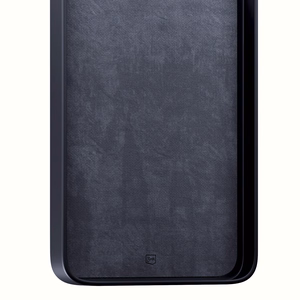 3mk Matt Case Pro -suojakuori mallille Samsung Galaxy S26 FE – musta