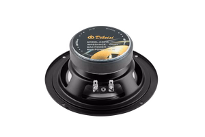 DBS-C5015 5 tuuman kaiutin, 8 Ω