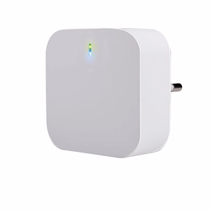 Alpina Zigbee-yhdyskäytävä älylaitteille