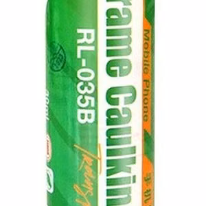 Nesteliima Relife RL-035B 30ml Transparent