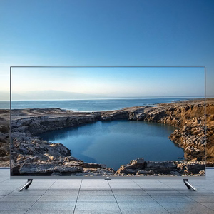 Ugreen HDMI 2.1 -kaapeli 8K 60 Hz / 4K 120 Hz 3D 48 Gbps HDR VRR QMS ALLM eARC QFT 2 m harmaa (HD135 70321)