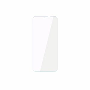 3mk SilkyMatt Pro™ matta kalvo Ulefone Armor 17 Pro