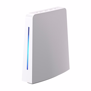 SONOFF iHOST-4G älykotikeskitin