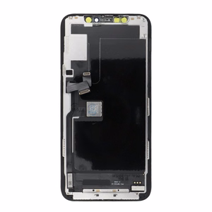 ZY LCD Display for IPHONE 11 PRO FFHD-900p Incell (Change IC)