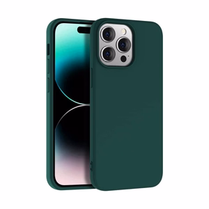 Case X-Level Dynamic Samsung A356 A35 5G dark green