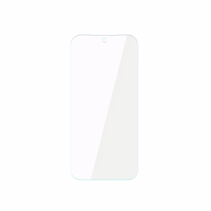 3mk SilkyMatt Pro matte screen-protection film for Xiaomi Poco X8 Pro